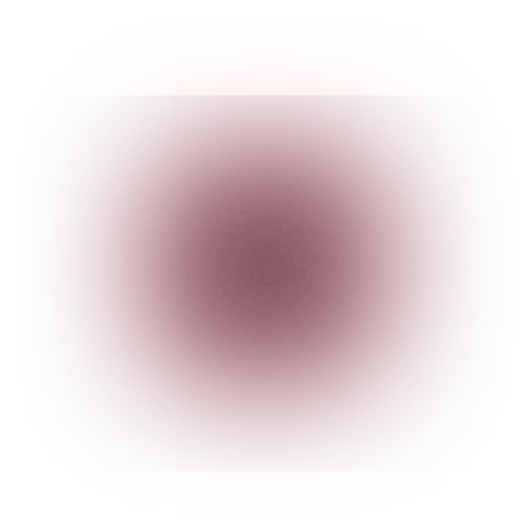 Alphabyte circle background