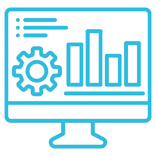 Data Intelligence Data Intelligence