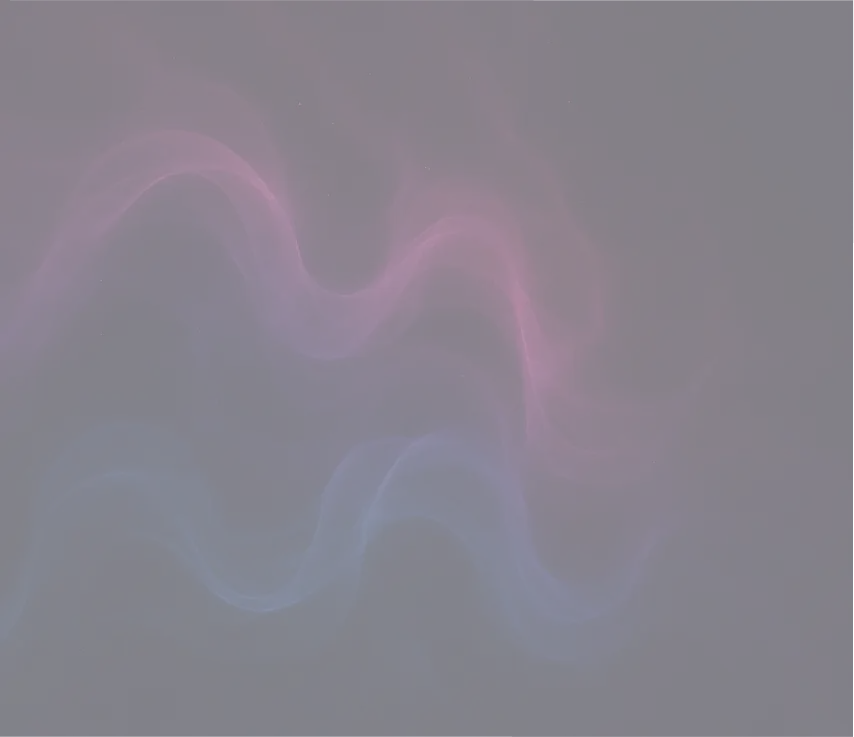 Our Belief section background