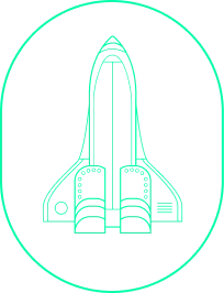 Alphabyte mission Technology innovation