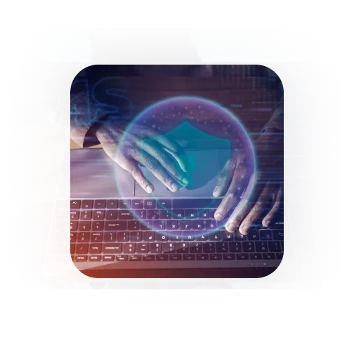 Intelligent automation